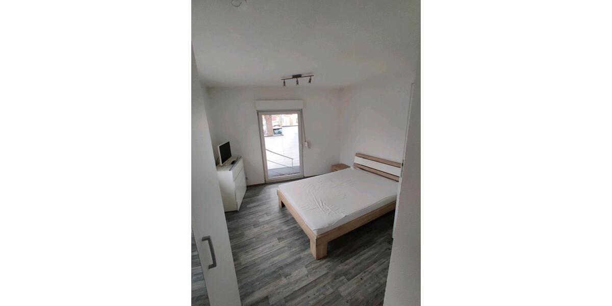 Mehrfamilienhaus, Wohnhaus Aichtal - 2 Zimmer, 60 m&sup2;, 225.000&euro; | Angebot:23023356