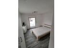 Mehrfamilienhaus, Wohnhaus Aichtal - 2 Zimmer, 60 m&sup2;, 225.000&euro; | Angebot:23023356