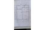 Reihenhaus Tübingen - 4 Zimmer, 132 m&sup2;, 1.150.000&euro; | Angebot:26919208