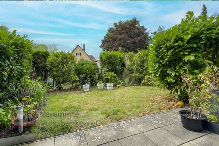 Wohnung Sindelfingen - 2 Zimmer, 76 m&sup2;, 332.000&euro; | Angebot:22781802