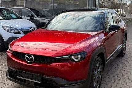 Mazda MX-30 30.333 km 14.850 &euro; Böblingen 71034