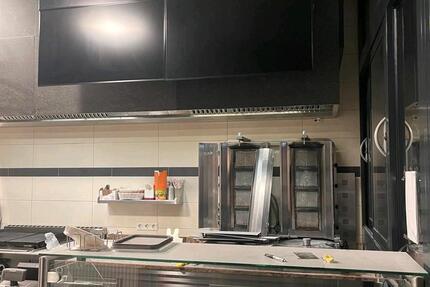 Gewerbeobjekt Bad Urach - 25.000&euro; | Angebot:25182873