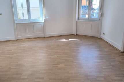 Wohnung Stuttgart Stuttgart-Süd - 2 Zimmer, 58 m&sup2;, 860&euro; | Angebot:26978809
