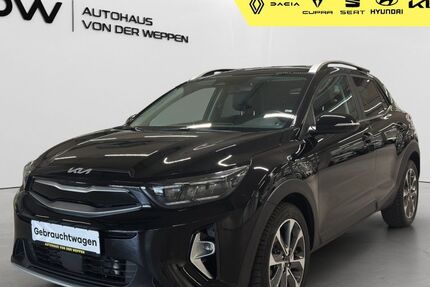 Kia Stonic 31.500 km 20.980 &euro; Stuttgart 70469
