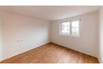Etagenwohnung Sindelfingen Darmsheim - 3 Zimmer, 69 m&sup2;, 1.180&euro; | Angebot:26678670