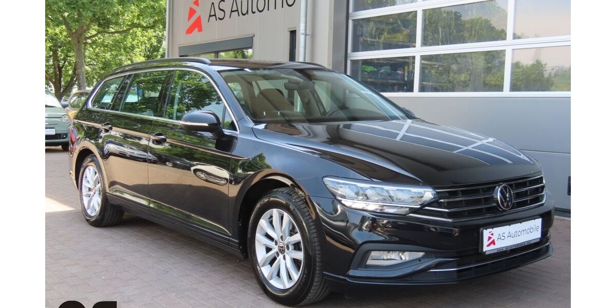 VW Passat 171.000 km 15.990 &euro; Stuttgart 70329