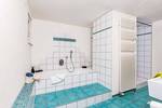 Gewerbeobjekt Tübingen Innenstadt - 1.650.000&euro; | Angebot:26710188