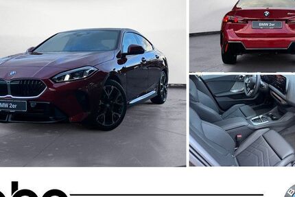 BMW 220 Gran Coupé 4.846 km 39.910 &euro; Horb am Neckar 72160