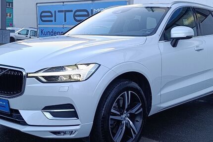 Volvo XC60 62.547 km 26.990 &euro; Pfullingen 72793