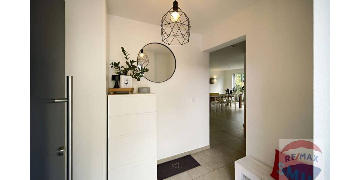 Doppelhaushälfte Altdorf - 7 Zimmer, 194 m&sup2;, 955.000&euro; | Angebot:26616667