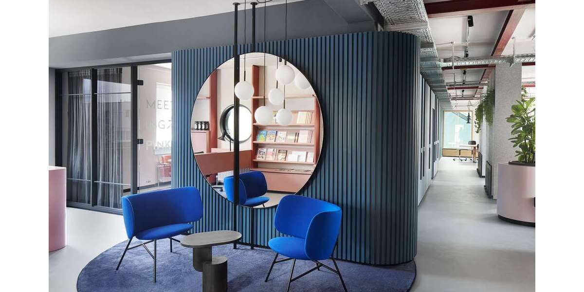 Gewerbeobjekt Stuttgart Vaihingen - 420&euro; | Angebot:26009210