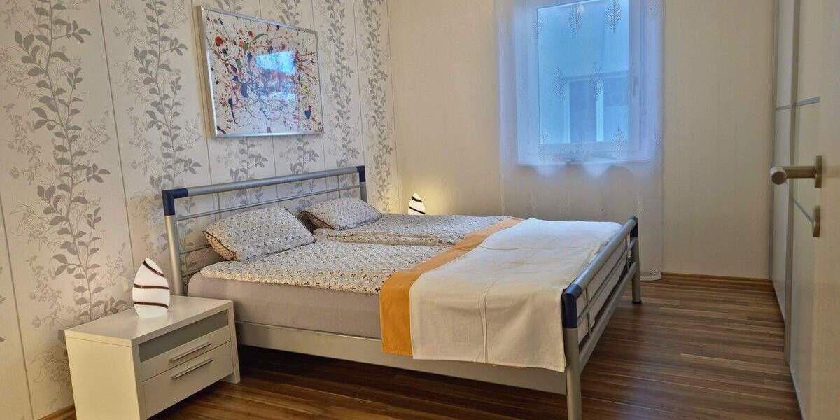 Etagenwohnung Altdorf - 4 Zimmer, 113 m&sup2;, 610.000&euro; | Angebot:25696036