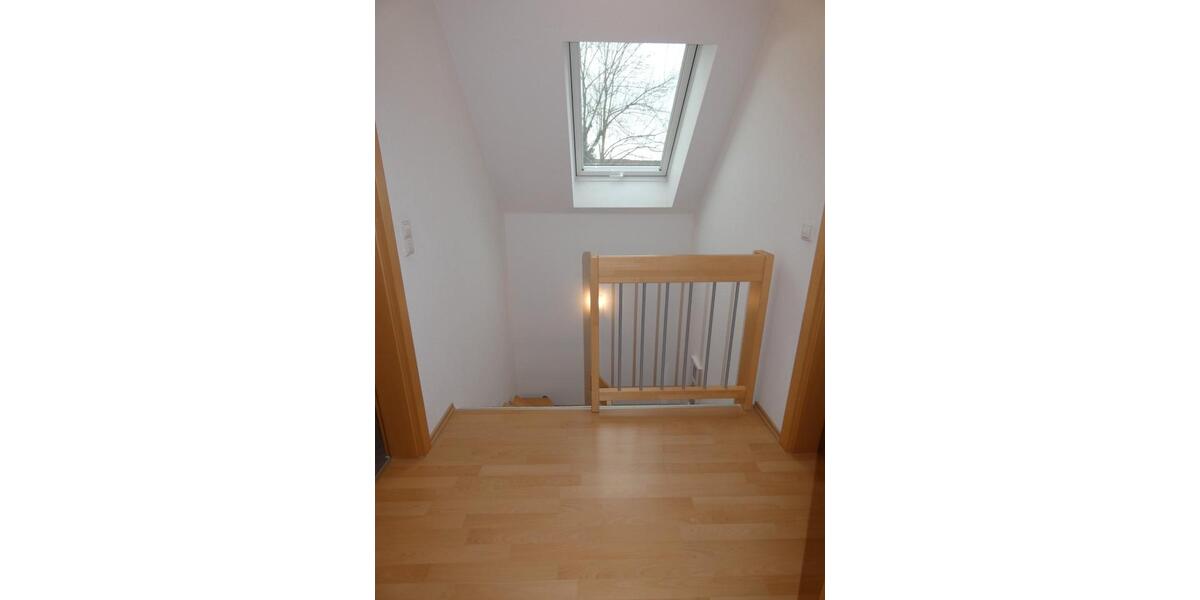 Maisonettenwohnung Sindelfingen Darmsheim - 3 Zimmer, 78 m&sup2;, 415.000&euro; | Angebot:25886820