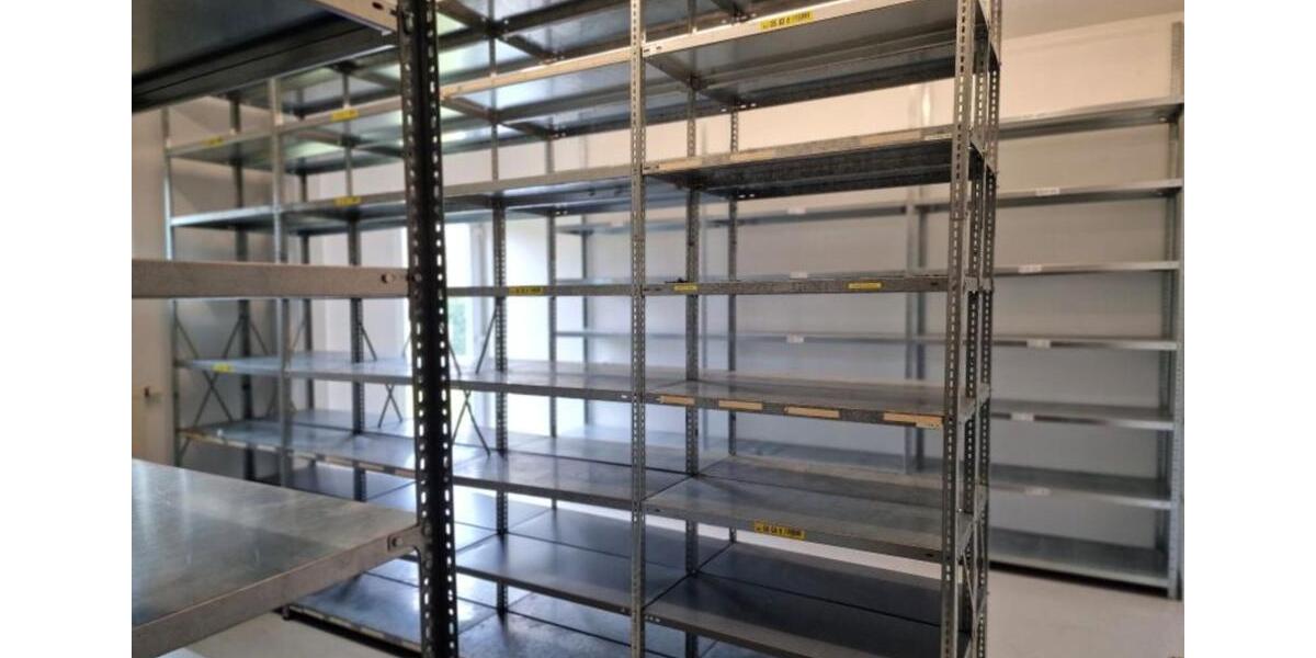 Gewerbeobjekt Walddorfhäslach - 1.490&euro; | Angebot:25943847