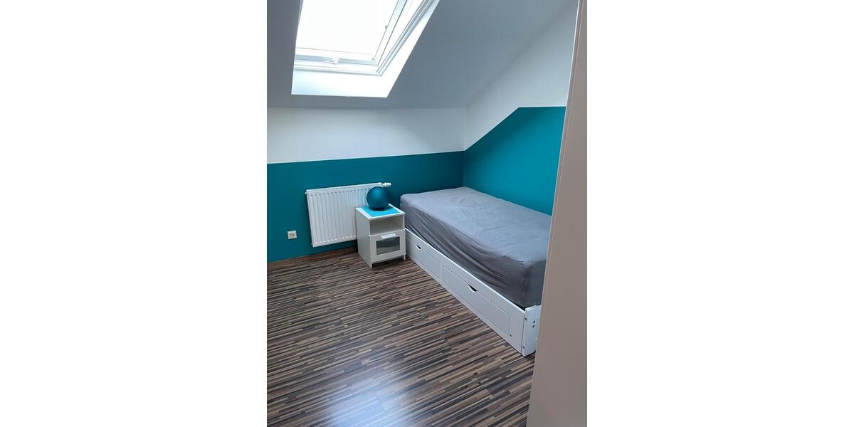 Doppelhaushälfte Weil der Stadt - 5 Zimmer, 130 m&sup2;, 780.000&euro; | Angebot:23485983