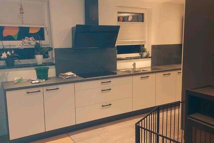 Wohnung Haigerloch - 3.5 Zimmer, 127 m&sup2;, 1.150&euro; | Angebot:25964341