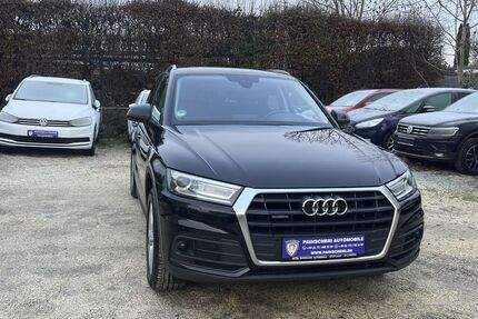 Audi Q5 158.000 km 24.399 &euro; Stuttgart 70567