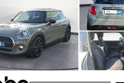 Mini ONE 84.070 km 15.930 &euro; Rottenburg am Neckar 72108
