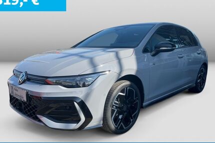 VW Golf 1.016 km 37.795 &euro; Wendlingen 73240
