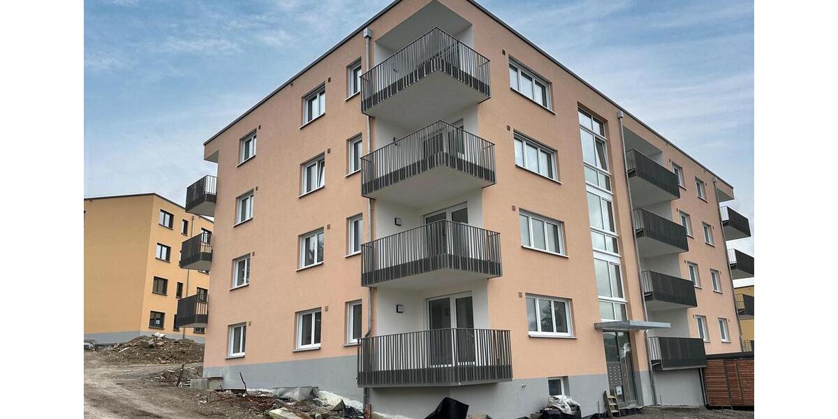 Etagenwohnung Horb am Neckar - 2 Zimmer, 71 m&sup2;, 900&euro; | Angebot:23569806