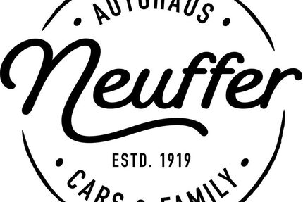 Ford Mustang Mach-E 23.500 km 46.999 &euro; Herrenberg-Kuppingen 71083