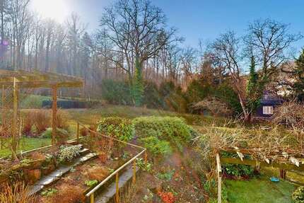 Wohnung Stuttgart Botnang - 3 Zimmer, 100 m&sup2;, 440.000&euro; | Angebot:25927259