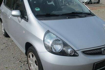 Honda Jazz 211.249 km 1.250 &euro; Stuttgart 70599