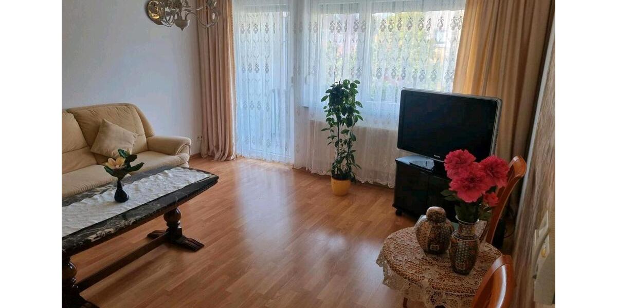 Etagenwohnung Nürtingen - 5 Zimmer, 98 m&sup2;, 410.000&euro; | Angebot:26958112