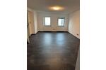 Erdgeschoßwohnung Dettenhausen - 3 Zimmer, 75 m&sup2;, 1.050&euro; | Angebot:26268867