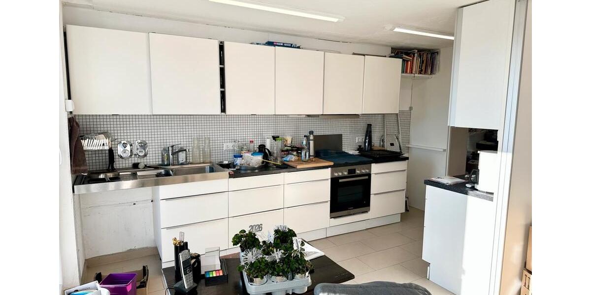 Terrassenwohnung Leinfelden-Echterdingen Echterdingen - 3.5 Zimmer, 104 m&sup2;, 444.000&euro; | Angebot:25394734