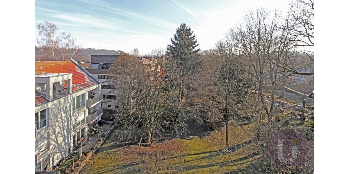 Maisonettenwohnung Nürtingen - 4.5 Zimmer, 165 m&sup2;, 1.510&euro; | Angebot:24751970