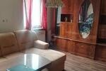 LIGHT-SINGLE-DOMIZIL MIT KÜCHE - Etagenwohnung Burladingen | Angebot:26543859