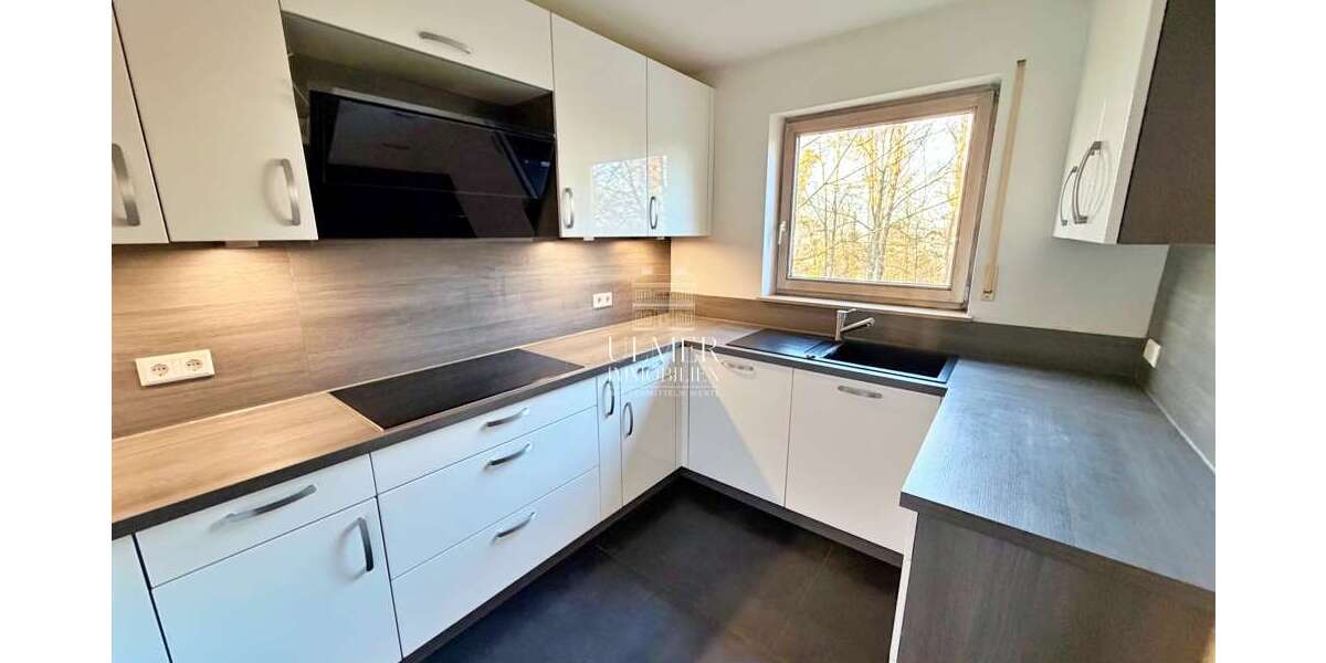 Etagenwohnung Böblingen Dagersheim - 3.5 Zimmer, 94 m&sup2;, 375.000&euro; | Angebot:25590756
