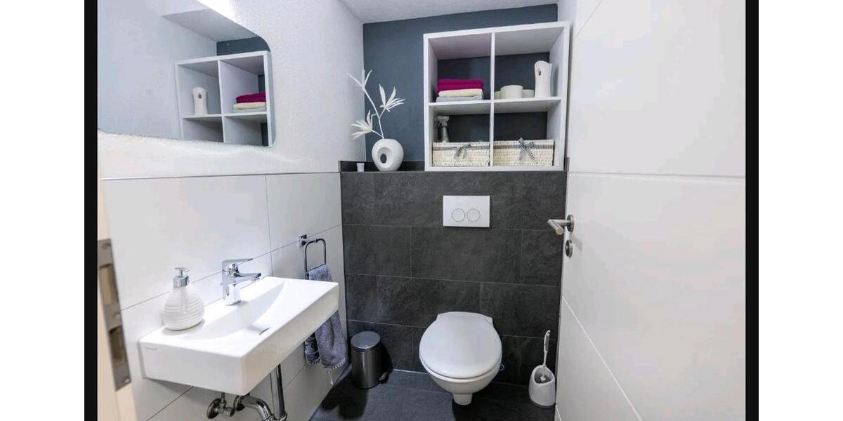 Etagenwohnung Reutlingen Orschel-Hagen - 3 Zimmer, 82 m&sup2;, 299.000&euro; | Angebot:25719459