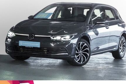 VW Golf 30.770 km 24.745 &euro; Bisingen 72406