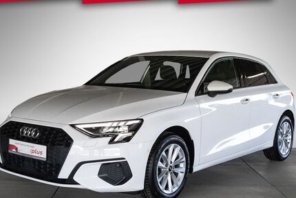 Audi A3 38.540 km 26.840 &euro; Stuttgart 70469