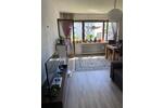 Etagenwohnung Tübingen Lustnau - 2 Zimmer, 53 m&sup2;, 262.000&euro; | Angebot:26325683