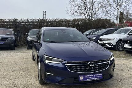 Opel Insignia 90.000 km 16.799 &euro; Stuttgart 70567