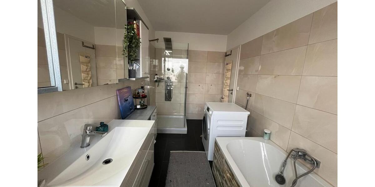 Etagenwohnung Reutlingen Sondelfingen - 4 Zimmer, 110 m&sup2;, 329.000&euro; | Angebot:25451503