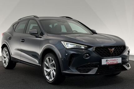 Cupra Formentor 104.998 km 19.880 &euro; Horb am Neckar 72160