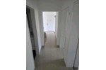 Erdgeschoßwohnung Böblingen - 4.5 Zimmer, 85 m&sup2;, 290.000&euro; | Angebot:27265022