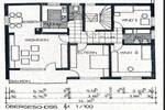 Mehrfamilienhaus, Wohnhaus Reutlingen Sondelfingen - 1 Zimmer, 775.000&euro; | Angebot:26290987