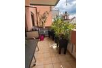 Hochparterre Schönaich - 4.5 Zimmer, 96 m&sup2;, 425.000&euro; | Angebot:26991350