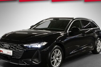 Audi A5 36.999 km 43.999 &euro; Stuttgart 70469