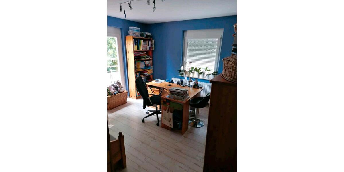 Reihenhaus Nürtingen - 4 Zimmer, 130 m&sup2;, 750.000&euro; | Angebot:24746295