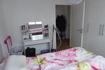 Erdgeschoßwohnung Holzgerlingen - 2 Zimmer, 50 m&sup2;, 850&euro; | Angebot:26477341