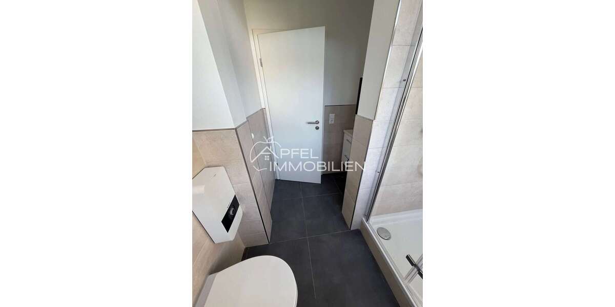 Etagenwohnung Reutlingen Orschel-Hagen - 3 Zimmer, 58 m&sup2;, 203.000&euro; | Angebot:25393678
