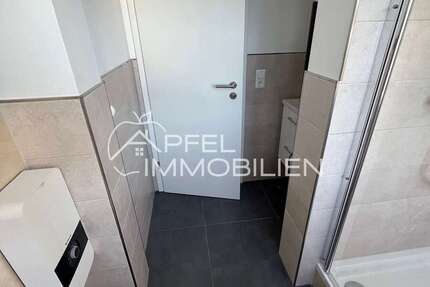 Wohnung Reutlingen Orschel-Hagen - 3 Zimmer, 58 m&sup2;, 203.000&euro; | Angebot:25393678