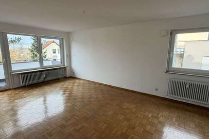 Wohnung Reutlingen - 2 Zimmer, 61 m&sup2;, 700&euro; | Angebot:25975212