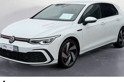 VW Golf 35.069 km 26.990 &euro; Mössingen 72116